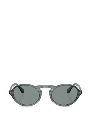 Giorgio Armani