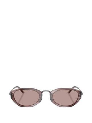 Giorgio Armani