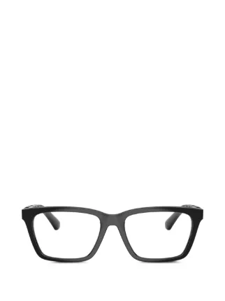 Burberry Eyewear
