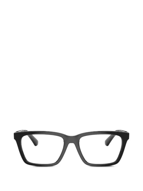 Burberry Eyewear square-frame glasses