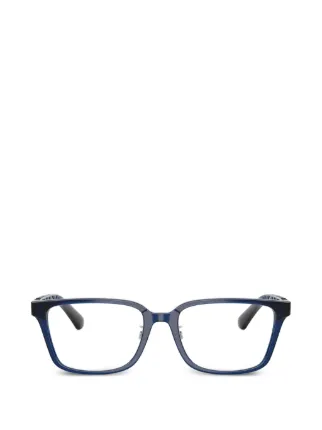Burberry Eyewear