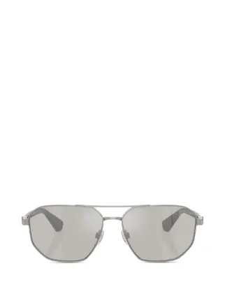 Burberry Eyewear