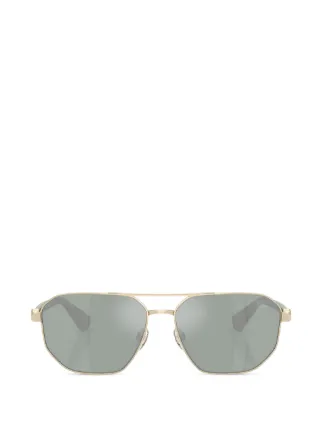 Burberry Eyewear