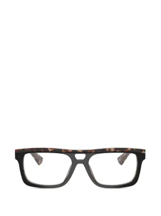 Dolce & Gabbana Eyewear