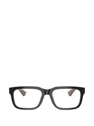 Dolce & Gabbana Eyewear