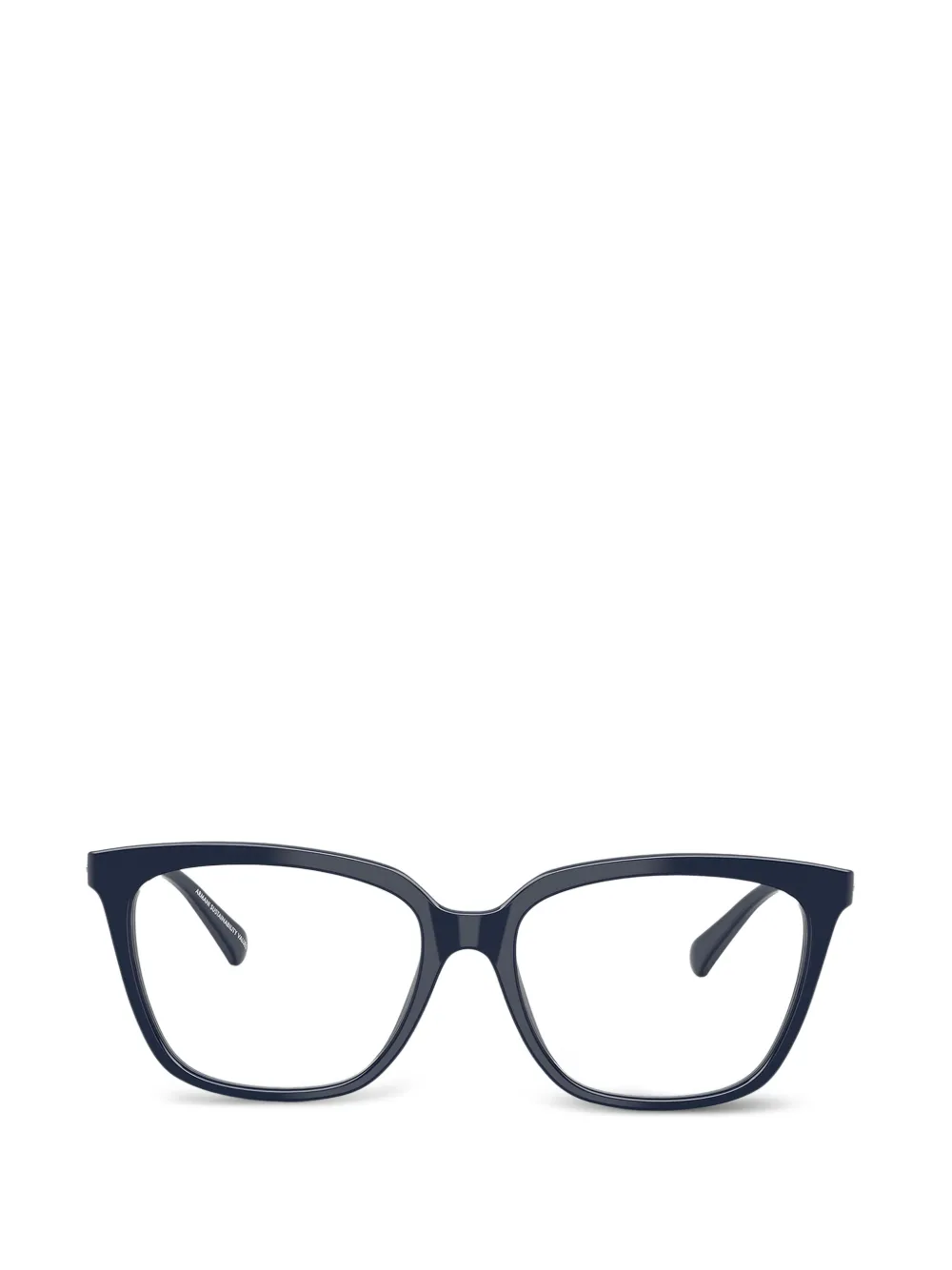Emporio Armani EA3248 Shiny Blue
