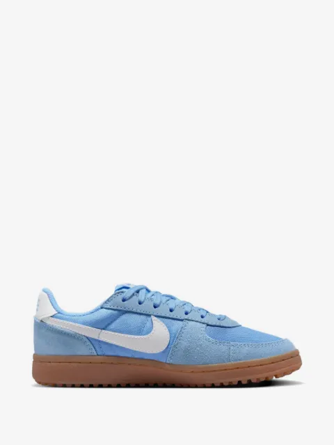 Nike tenis Field General