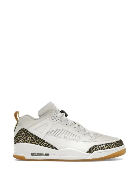 Jordan Air Jordan Spizike sneakers