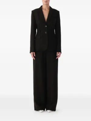 Jason Wu Collection（ジェイソン・ウー・コレクション）ウィメンズ