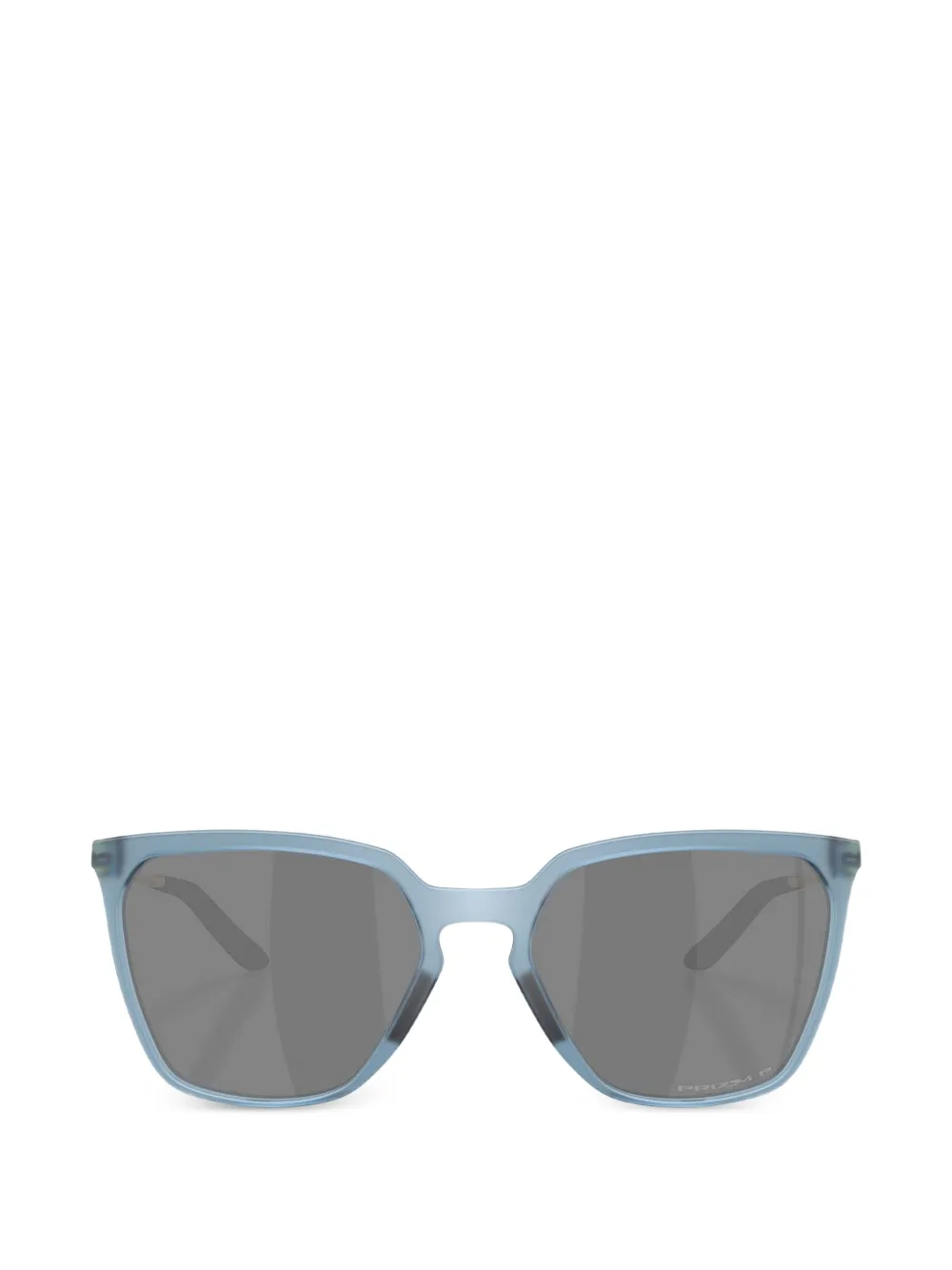 Oakley square-frame sunglasses