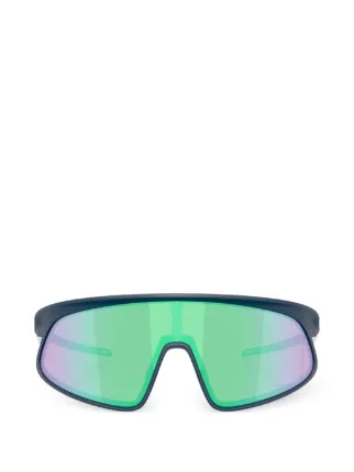 Oakley