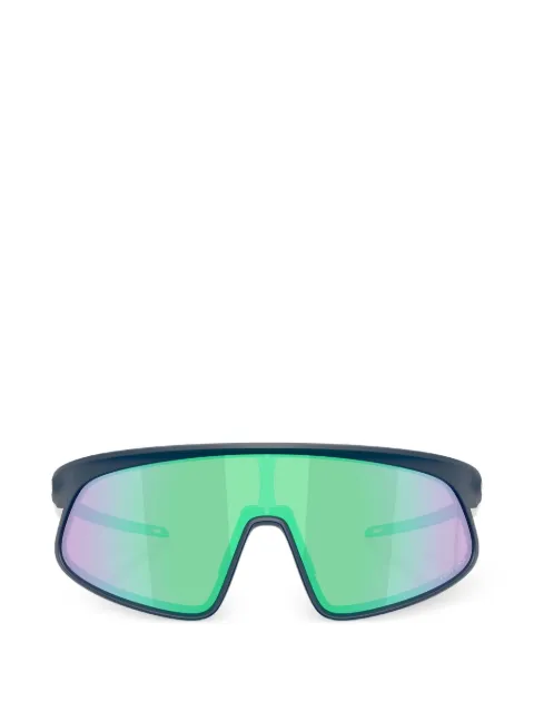 Oakley lunettes de soleil RSLV