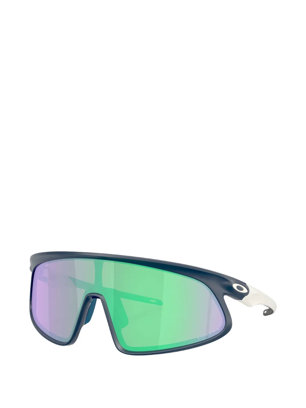 Oakley RSLV zonnebril Blauw