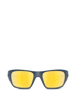 Oakley