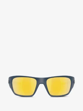 Oakley