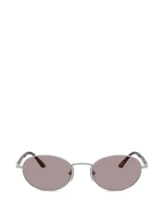 Persol