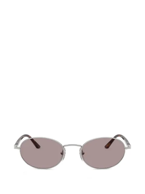 Persol Ida round-frame sunglasses