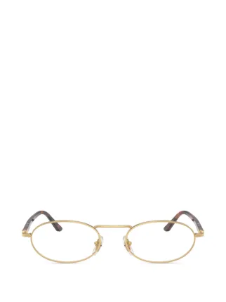 Persol