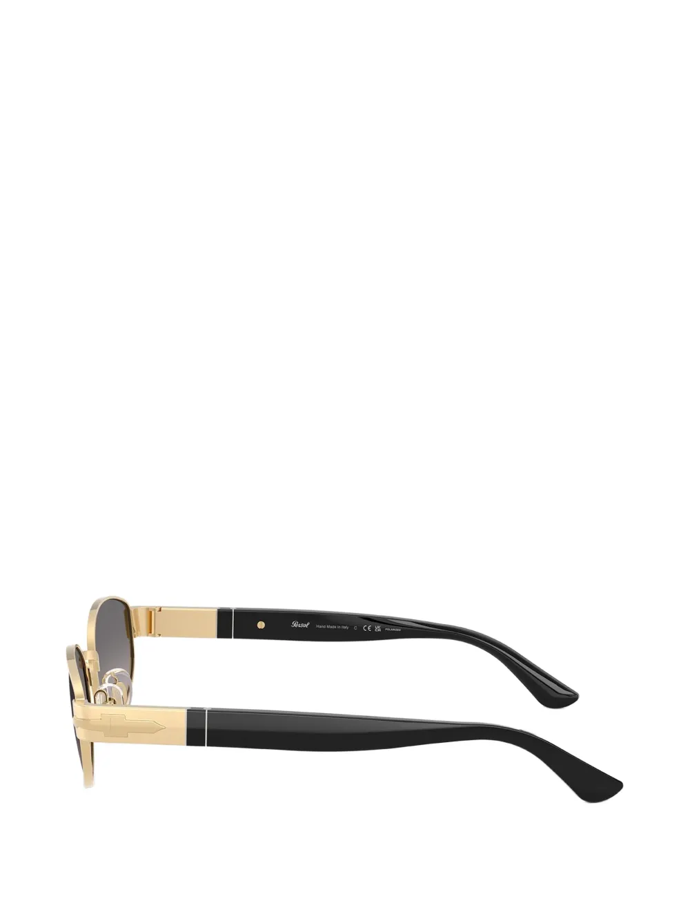 Persol PO1024S zonnebril Goud