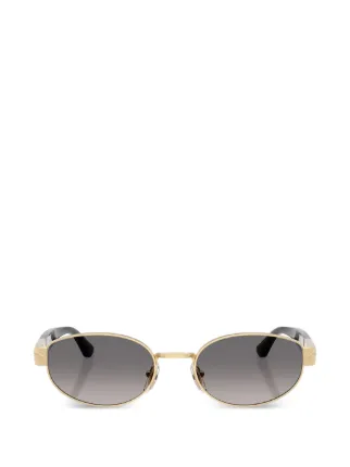 Persol