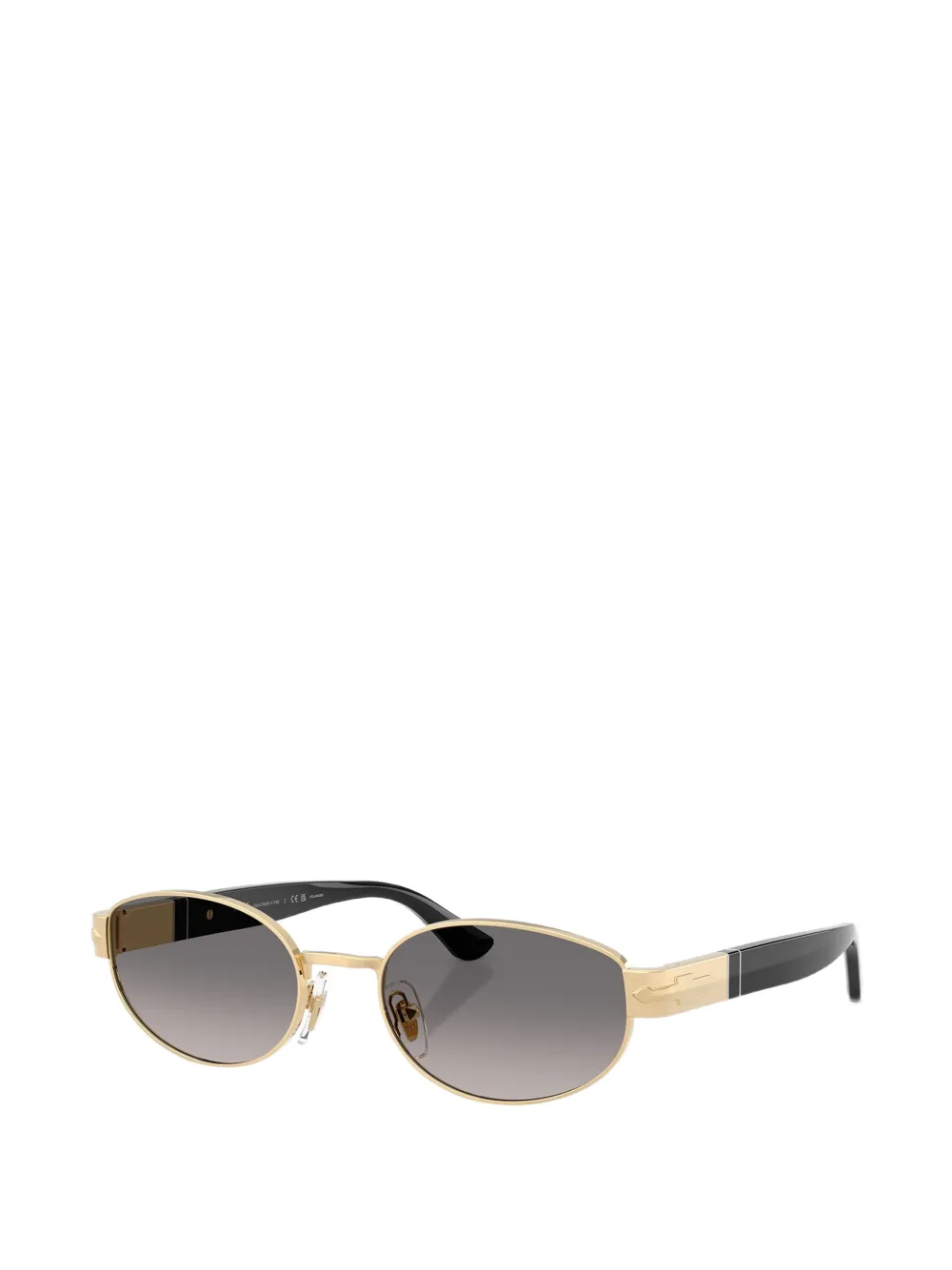Persol PO1024S zonnebril Goud