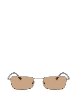 Persol