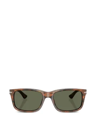 Persol