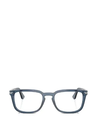 Persol