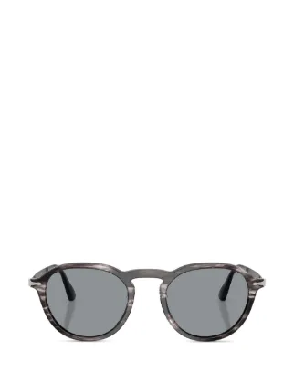 Persol