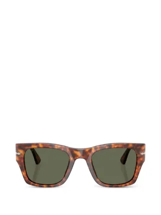 Persol