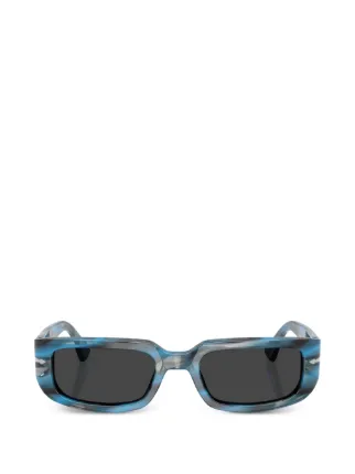 Persol