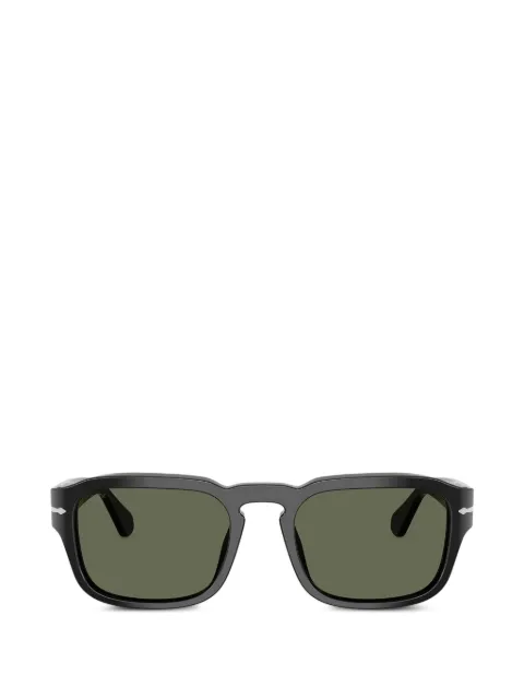 Persol square-frame sunglasses