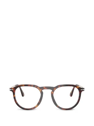 Persol