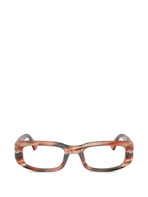 Persol PO3388V 안경