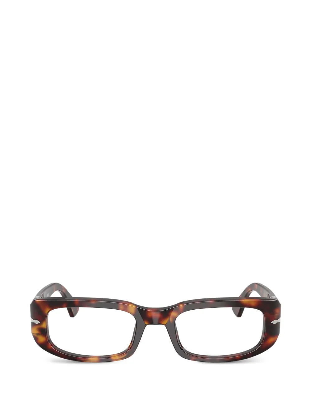 Persol PO3388V glasses - Marrone