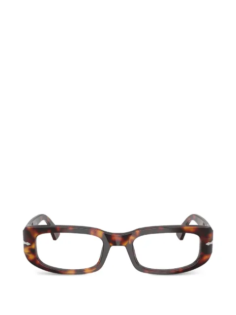 Persol PO3388V glasses