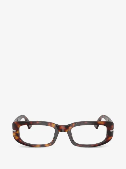 Persol PO3388V Brille