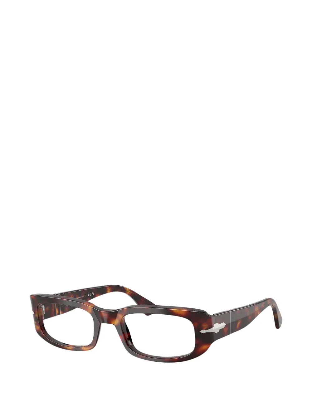 Persol PO3388V bril Bruin