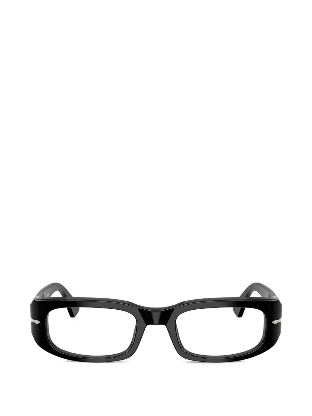 Persol PO3388V glasses - Nero
