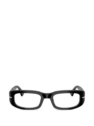 Persol