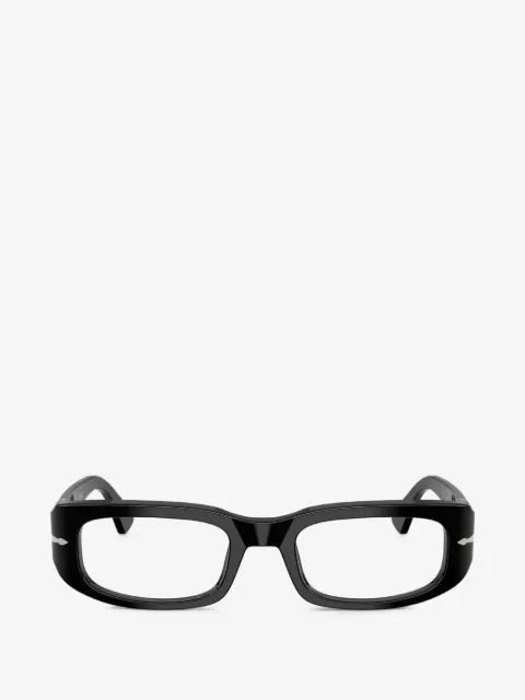Persol PO3388V glasses