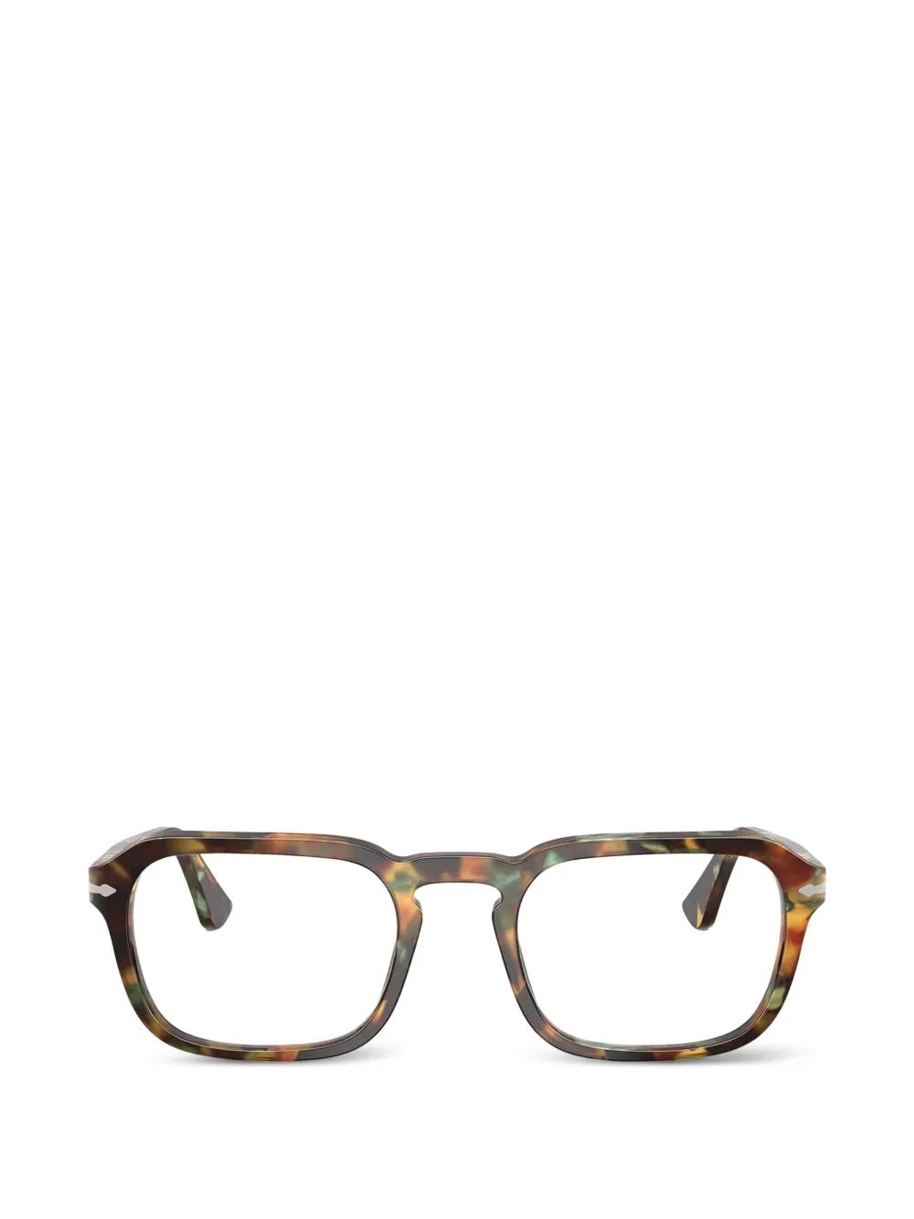 Persol PO3390V glasses - Marrone
