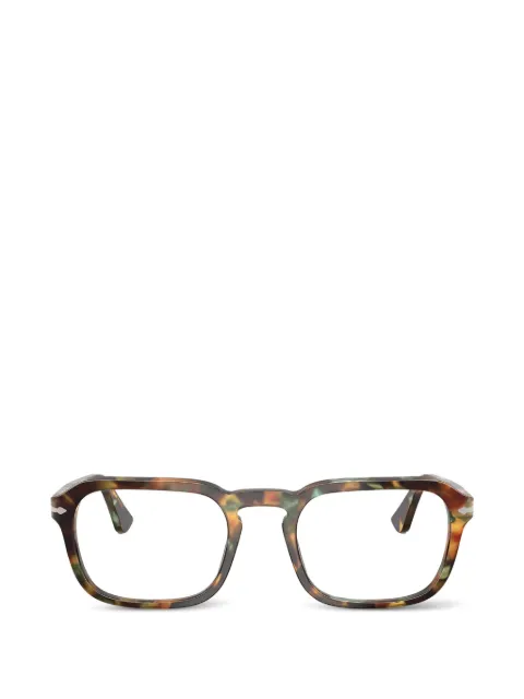 Persol PO3390V 안경