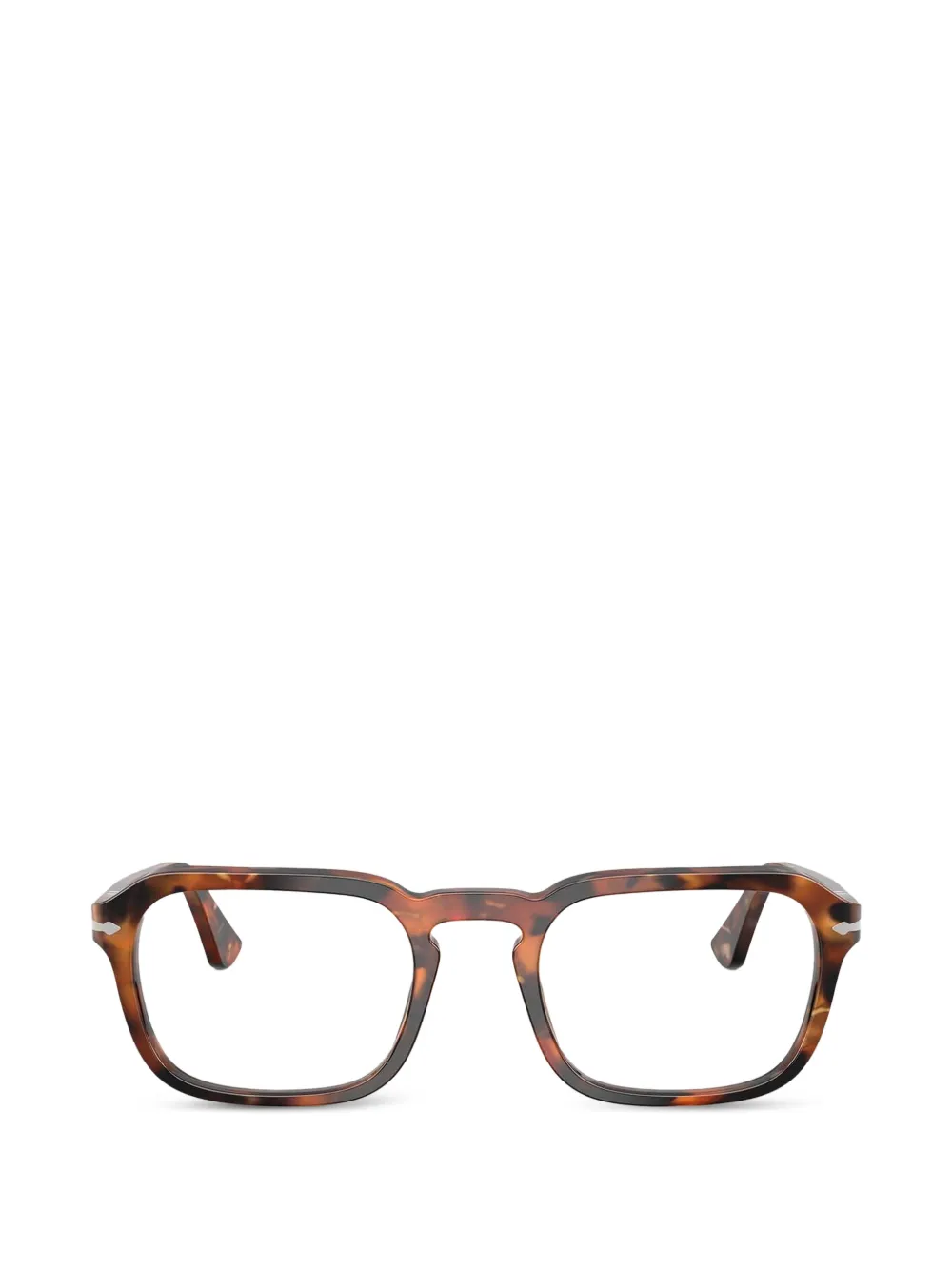 Persol PO3390V glasses - Marrone