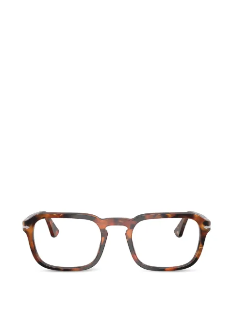 Persol PO3390V 안경