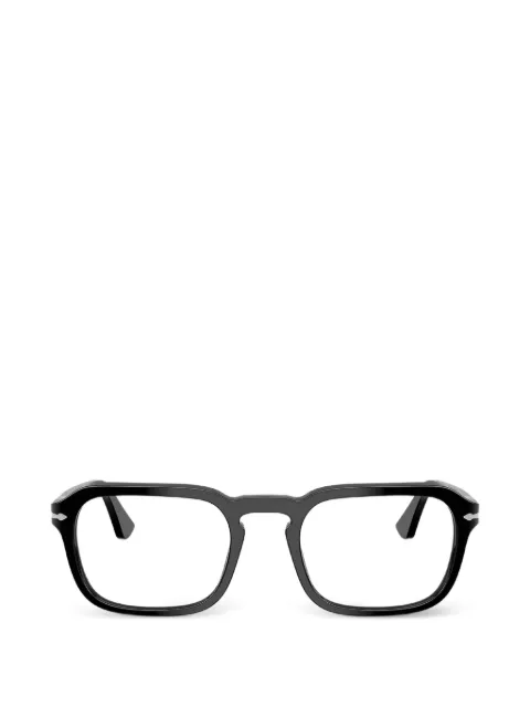 Persol PO3390V 안경