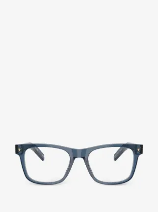 Prada Eyewear