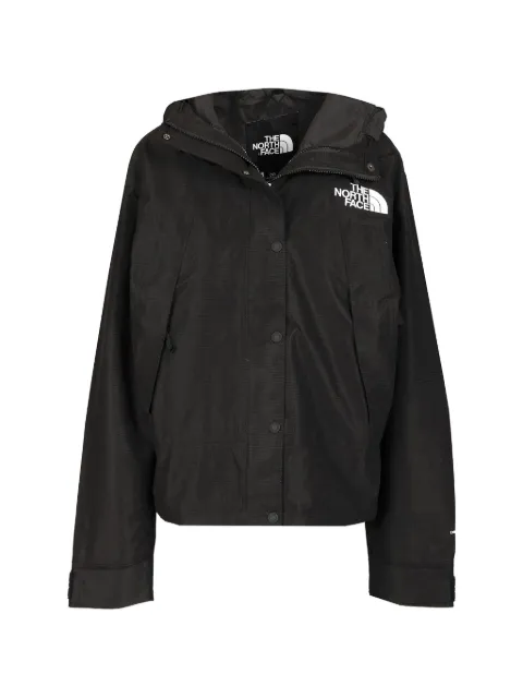 The North Face DryVent Mono Mountain jacket