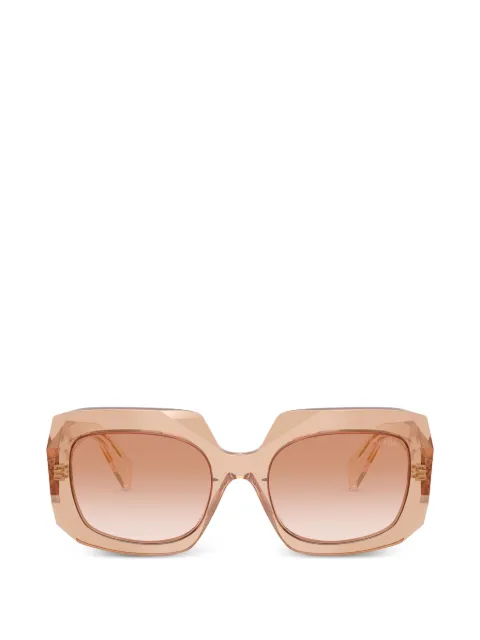 Prada gafas de sol Symbole