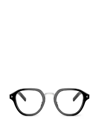 Prada Eyewear